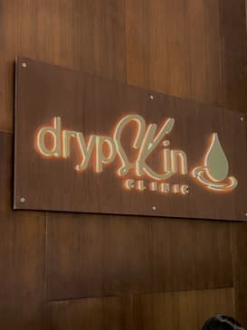 Slider image (2) DrypSKin Clinic for IV Wellness and Skin Rejuvenation